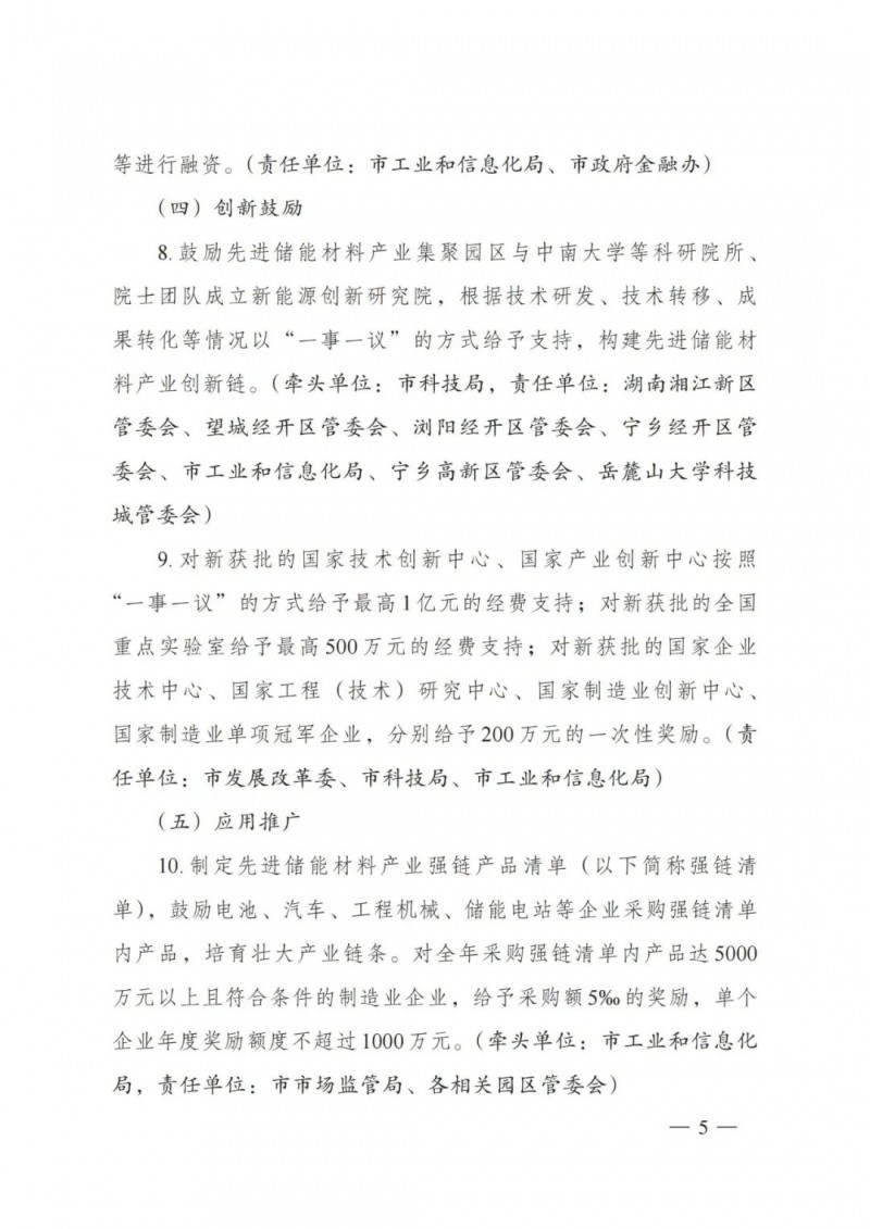 長(cháng)沙5