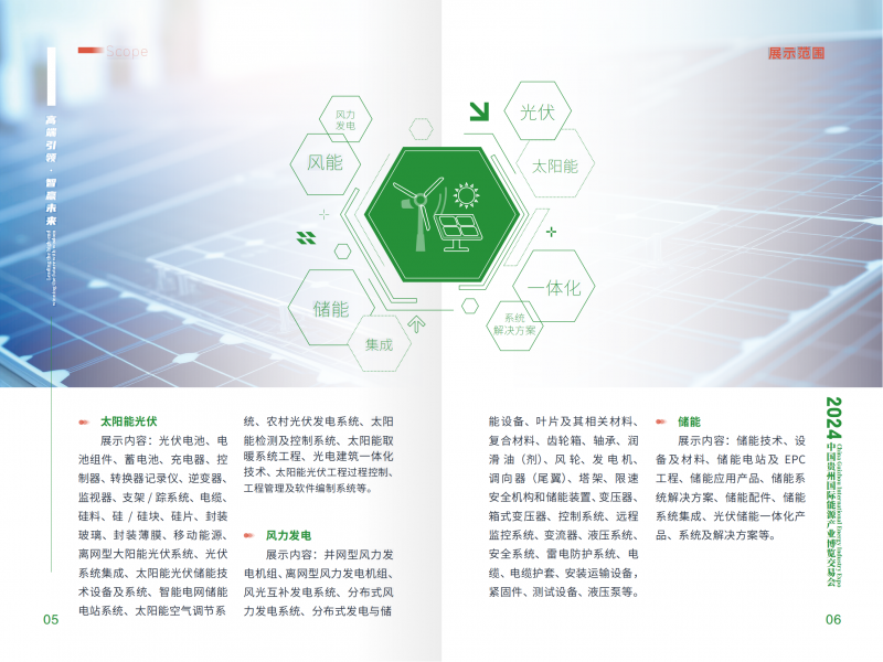 2024貴州能博會(huì )風(fēng)能、太陽(yáng)能、儲能產(chǎn)業(yè)展邀請函(1)_03