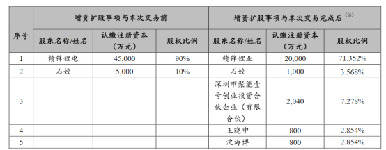 微信圖片_20250324163012