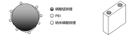 微信圖片_20250411163857