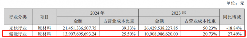 微信圖片_20250427101109
