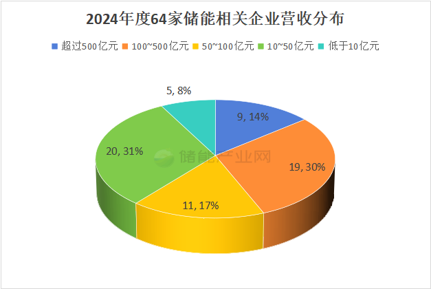 微信圖片_20250506144711