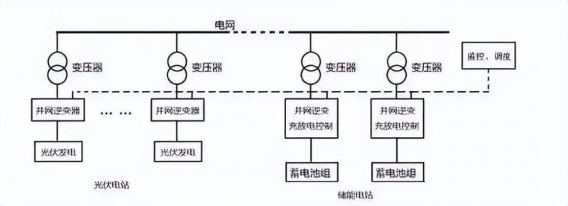 微信圖片_20250523092238