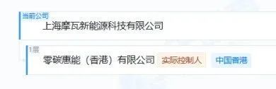 微信圖片_20250609110212
